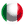 Italiano