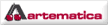 artematica