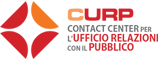 CURP