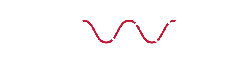 Logo ente